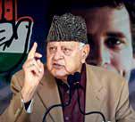 Terrorism will never succeed: NC chief on elimination of Pahalgam attack terrorists