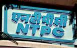 NTPC profit rises 11% to ₹6,108.46 cr in Q1
