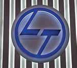 L&T Energy Hydrocarbon Offshore wins ultra-mega order in Middle East