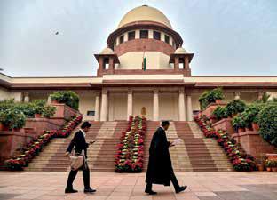 Employees' Compensation Act: SC Interprets Phrase, Clears Ambiguity