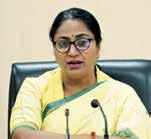Stray animal issue: CM calls for holistic policy