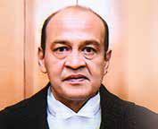 Your Conduct Doesn't Inspire Confidence: SC to Justice Yashwant Varma