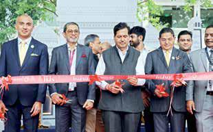 GJEPC gets govt's approval to rename IIJS as 'IIJS Bharat'