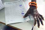 No category of 'suspicious voters' as per election laws, EC tells RS