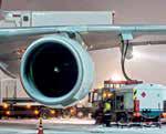 Indian Fuel Exports Escape Trump's Tariff Net, No Russian Penalty Yet