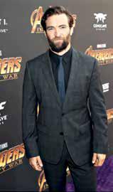 Randeep finds creative Fulfillment in Writing