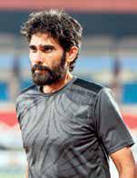 Jamil to take charge, 13-year wait for homegrown coach ends