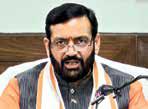 Results of 'Sampooranta Abhiyan' Now Visible: CM