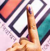 EC's Draft Electoral Rolls Out in Bihar; 7.24 Cr Voters Enlisted, Over 65 Lakh Names Dropped