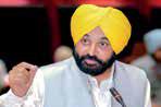 Punjab CM Pays Obeisance at Gurudwara Sri Katalgarh Sahib