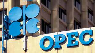 OPEC+ Likely to Raise Oil Output Further on Sunday, Say Sources