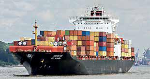 Exporters seek assistance, credit at cheaper rates to tackle tariffs