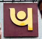 PNB Poised to Touch Landmark ₹30 Lakh Crore Total Business by FY26 End: MD & CEO Chandra