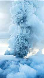Volcano in Russia's Far East erupts for first time in centuries