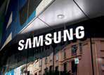 India a key strategic market, remain optimistic about its growth trajectory, says Samsung