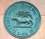 RBI May Hold Short-Term Lending Rate: Experts