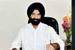 Minister Sirsa visits Norway's Revac facility ahead of e-waste park launch