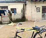 19-Year-Old Shoots Gardener Dead in South Delhi, Nabbed