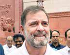 SC pulls up Rahul over Army remarks, stays trial court proceedings