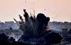 Thailand and Cambodia to deploy ceasefire monitors despite deadlock