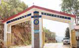 Nagaland University Launches Interdisciplinary MA in Language & Culture