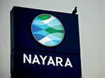 EU sanctions hit Nayara's coastal fuel supply as shipowners snap ties, firm sends govt SOS