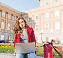 Australia Increases Foreign Student Cap By 9% To 2.95 Lakh