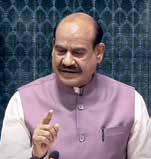 Urging More Scrutiny, Oppn Wants Speaker to Refer Sports Governance Bills to JPC