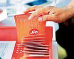 Reliance Jio Actively Developing 6G Tech With Aim To Be Global Leader