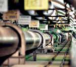 GIXI demonstrates resilience in the face of global volatility