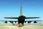 Germany Stops Military Exports to Israel