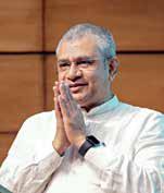 Online booking saves time, money: Railway minister on additional charges for e-tickets