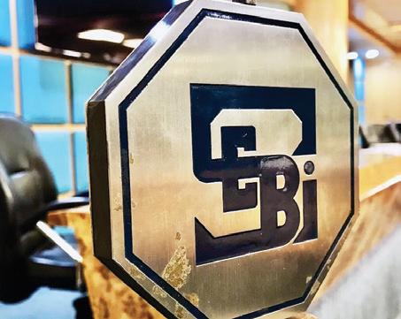 Sebi scraps transaction charges for MF distributors