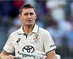 Labuschagne willing to open in Ashes