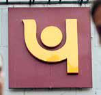 PNB to sell about 100 NPAs worth ₹5,000 cr to ARCs: MD Chandra