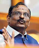 ISRO to launch 6,500 kg communication satellite built by US