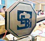 Sebi Moots Lighter Regulatory Framework for AIF Schemes with Accredited Investors