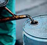 Indian oil refiners can do without Russian supplies
