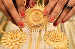 Gold May Rally Further Amid Macroeconomic Uncertainty, Global Tariff Tensions: Analysts