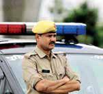 Engineering student hangs self at varsity hostel in FARIDABAD