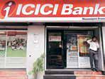 ICICI Bank Reports Lowest Attrition Rate Among Pvt Peers in Last 3 Fiscals