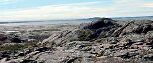 Nepal to Host Int'l Conference to Address Climate Change