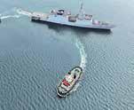 Parliamentary panel flags rising threats, calls for stronger Indian Ocean strategy