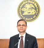 Banks Free To Set Minimum Balance For Savings Accounts: RBI Guv