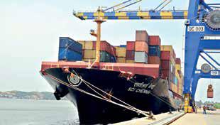 Negotiations for India-Oman trade pact concluded, says govt