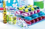 No additional tariffs by US on Indian pharma, electronics: Govt