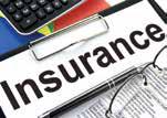 Raising FDI limit for insurers to 100% will boost jobs, says FM