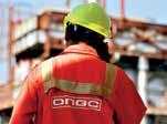 ONGC Consolidated Net Profit Rises 18% to ₹11,554 Crore in June Quarter