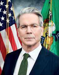 India Bit Recalcitrant on Negotiations: US Official