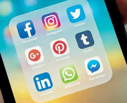 Label paid social media posts: ASCI to media firms